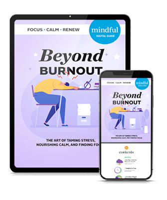 Digital Guides